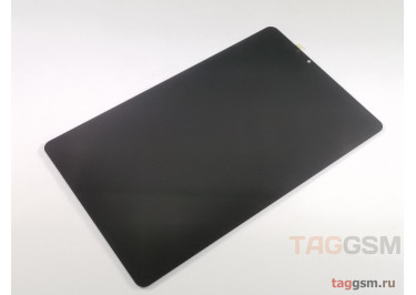 Дисплей для Lenovo Legion Y700 (TB-9707F) (2022) + тачскрин (черный), Full ORIG