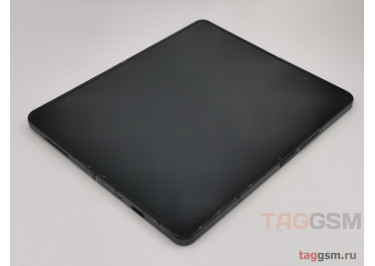 Дисплей для Samsung SM-F936 Galaxy Z Fold 4 + тачскрин + рамка (черный), ОРИГ100%