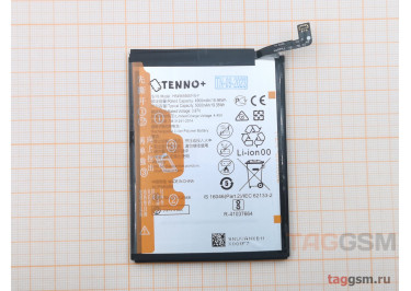 АКБ для Huawei Nova Y61 (HB496590EFW-F) (в коробке). TN+