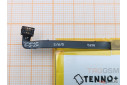 АКБ для Tecno Camon 19 Pro (BL-49MT) (в коробке) TN+