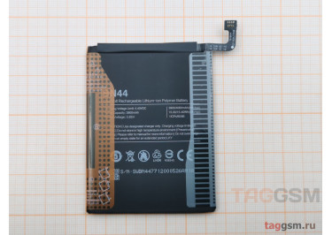 АКБ для Xiaomi Redmi 5 Plus (BN44) (100%)