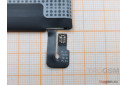АКБ для Xiaomi Redmi Note 5 / Redmi Note 5 Pro (BN45) (100%)