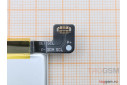 АКБ для Oppo R17 / F9 (BLP681) (в коробке), TN+