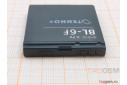 АКБ для Nokia BL-6F N78 / N79 / N95 8GB (тех,упак), ориг
