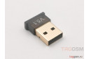 USB Bluetooth-адаптер BT5.1 (черный)