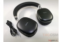 Беспроводные наушники (полноразмерные Bluetooth) (черный) HOCO, W35