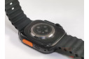 Смарт-часы HOCO Y12 Ultra (черный)