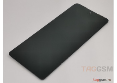 Дисплей для Tecno Pova 5 Pro (LH8n) + тачскрин (черный)