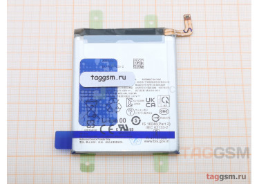 АКБ для Samsung S918 Galaxy S23 Ultra 5G (EB-BS918ABY), ОРИГ 100%