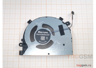 Кулер для ноутбука Lenovo IdeaPad S340-14API / S340-14IWL