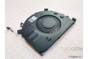 Кулер для ноутбука Lenovo IdeaPad S340-14API / S340-14IWL