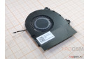 Кулер для ноутбука Lenovo IdeaPad 320S-13IKB CPU