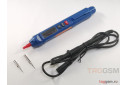 Мини-мультиметр (ручка) цифровой YAXUN YX-9903