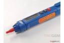 Мини-мультиметр (ручка) цифровой YAXUN YX-9903