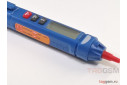 Мини-мультиметр (ручка) цифровой YAXUN YX-9902