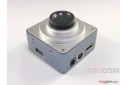 Камера для микроскопа YAXUN HDMI 4K