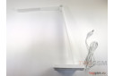 Настольная лампа Xiaomi Mijia Table Lamp Lite (9290023019) (white)
