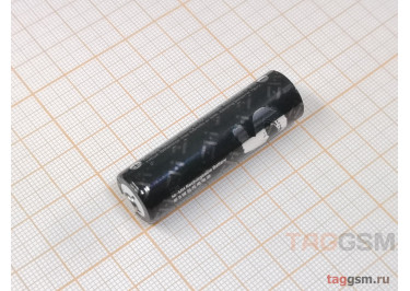 Аккумуляторы HR6-4BL никель-металлгидридные (1700 mAh) (AA) Xiaomi