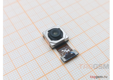 Камера для Xiaomi Redmi 12C (50Мп)