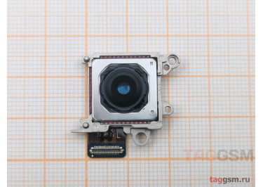 Камера для Samsung S901 / S906 Galaxy S22 / S22 Plus (50Мп)