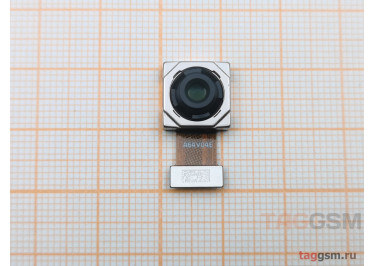 Камера для Xiaomi Poco M4 Pro 4G (64Мп)