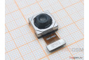 Камера для Xiaomi Poco M4 Pro 4G (64Мп)