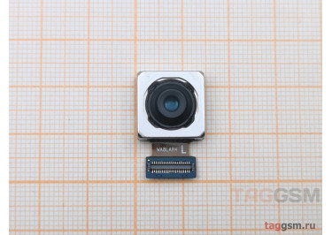 Камера для Samsung A736 Galaxy A73 (108Мп)