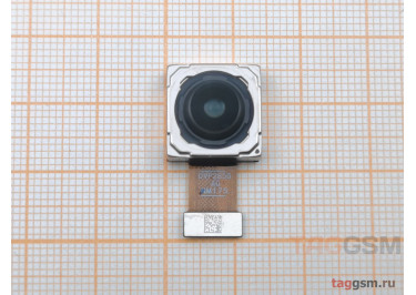 Камера для Xiaomi 12 Lite (108Мп)