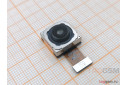 Камера для Xiaomi 12 Lite (108Мп)