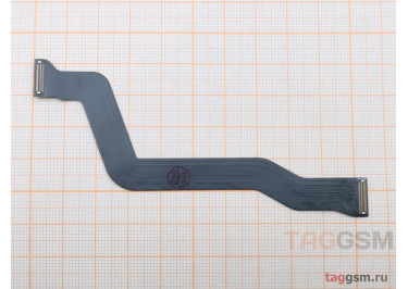 Шлейф для Xiaomi 13 Pro основной
