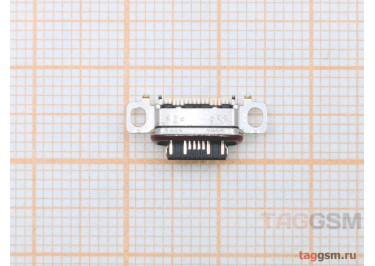 Разъем зарядки для Xiaomi 13 / 13 Pro