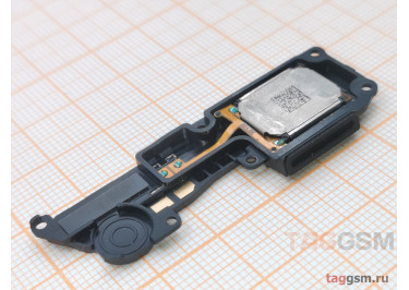 Звонок для Xiaomi Redmi Note 12S в сборе