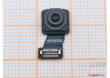 Камера для Xiaomi 12 / 12X / 12 Pro (фронтальная)