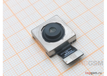 Камера для Xiaomi 12T (108Мп)