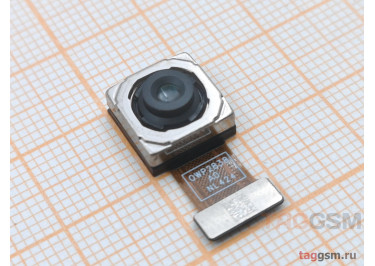 Камера для Xiaomi Poco M4 Pro 5G (50Мп)