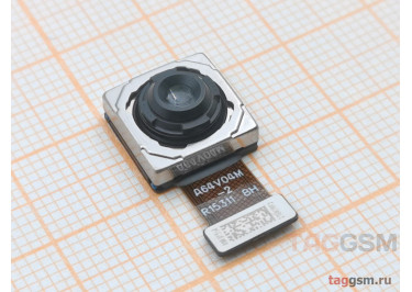 Камера для Realme 9 Pro (RMX3472) (64Мп)
