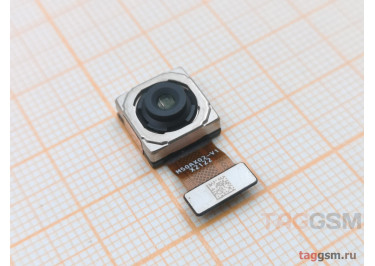 Камера для Xiaomi Redmi 10C (50Мп)