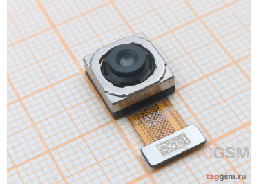 Камера для Xiaomi Poco M5 4G (50Мп)