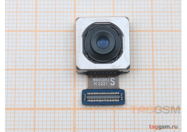 Камера для Samsung A536 Galaxy A53 (64Мп)