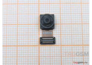 Камера для Xiaomi Redmi 10C / A1 / A1 Plus / 12C / Poco C40 (фронтальная)
