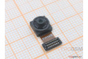Камера для Xiaomi Redmi 10C / A1 / A1 Plus / 12C / Poco C40 (фронтальная)