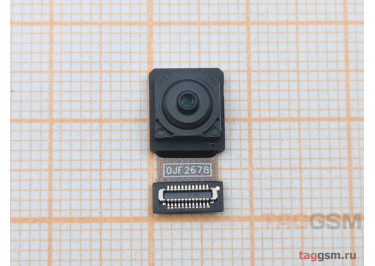 Камера для Xiaomi Poco M4 Pro 4G / M4 Pro 5G / X4 GT (фронтальная)