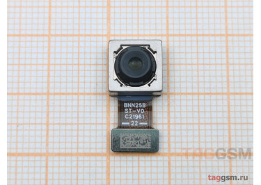 Камера для Realme 8i (RMX3151) (50Мп)