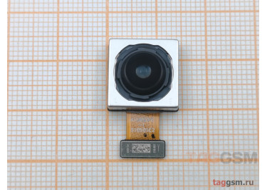Камера для Realme 8 Pro (RMX3081) (108Мп)