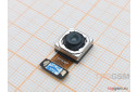Камера для Realme C33 (RMX3624) (50Мп)