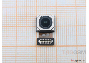 Камера для Xiaomi 12 Lite (фронтальная)