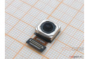 Камера для Xiaomi 12 Lite (фронтальная)
