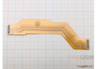 Шлейф для Xiaomi 13 Lite основной