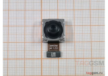 Камера для Xiaomi Redmi Note 11S 4G (6.43