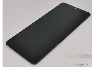 Дисплей для Samsung  SM-A136 Galaxy A13 5G (2022) + тачскрин (черный), ОРИГ100%